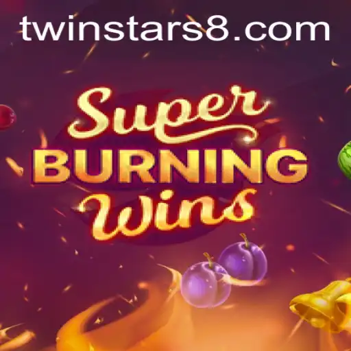 Exploring the Thrills of SuperBurningWins: A Detailed Look at Gameplay and Features