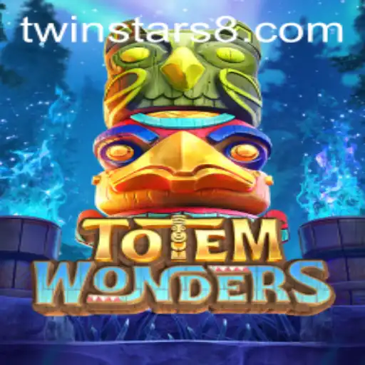 Exploring TotemWonders: An In-depth Guide by Twinstar88
