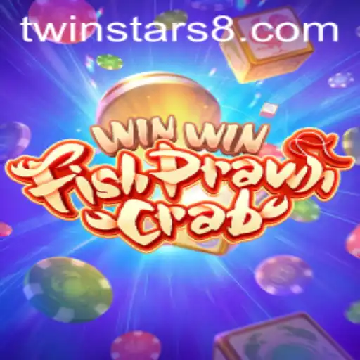Exploring the World of WinWinFishPrawnCrab and Its Connection with Twinstar88