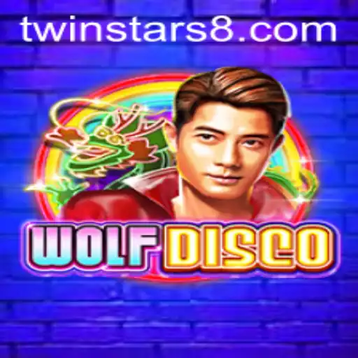 Exploring the Thrilling World of WolfDisco: A Tale of Strategy and Adventure